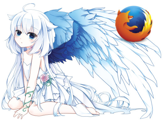 1179152 (a): :1920x1419